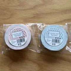 Item thumbnail for item 274c3d24-90b1-4eda-a967-42a65948206f