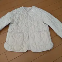 さらさ様 リクエスト 2点 まとめ商品