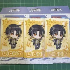 Item thumbnail for item 8c2e0b88-6c28-46c2-ab9f-5d1513a0a4a7