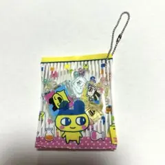 Item thumbnail for item df90cb8d-7ee0-40eb-af5d-c803ac2bb7e1