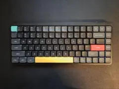 2026年最新】NuPhy cowberryの人気アイテム - メルカリ