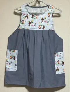 Item thumbnail for item b68284f2-2a31-4366-b7a5-5953d1f63a21