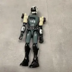 2025年最新】サイバーコップ ビットの人気アイテム - メルカリ