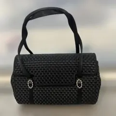 Item thumbnail for item 7ce5e863-8275-40a9-901d-beb55c30c44e