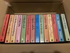 ラボ教育センター　 ラボパーティー ３６セット ラボ出版｜CDで聞く英語絵本