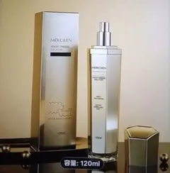 Item thumbnail for item 8088e897-90c2-4205-bae1-27570b71ca44