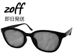 Zoff サングラスのサムネイル