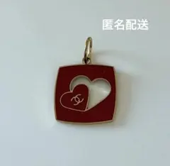 りこ様 リクエスト 2点 まとめ商品