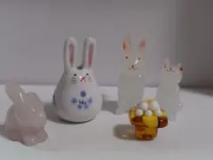 Item thumbnail for item c0260e4a-c572-495b-bebb-39ed264cf7e3