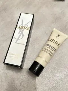 Yves Saint Laurent LIBRE ハンドクリーム 30ml