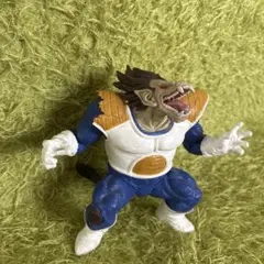 2025年最新】ドラゴンボールヒーローズ 大猿の人気アイテム