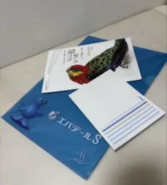 Item thumbnail for item 559a9d3f-b32a-4555-8248-3be3aec67c35