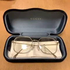 Item thumbnail for item 8f0f53a3-f850-467a-b92b-512ec3e0a325