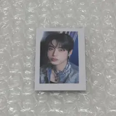 2025年最新】ジフン証明写真の人気アイテム - メルカリ