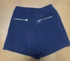 ショートパンツ