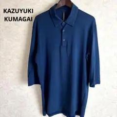 Item thumbnail for item 247873d2-608e-4215-89f9-06e09157ebc6