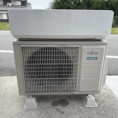 ダイキン ルームエアコン F253ATSSW / R253ASS 2024年製① - メルカリ