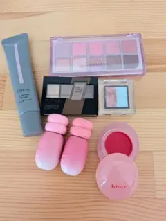 2025年最新】デパコスまとめ売りの人気アイテム - メルカリ