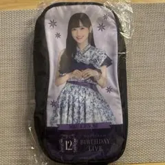 2025年最新】一ノ瀬美空 ペンライトの人気アイテム - メルカリ