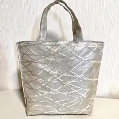 Item thumbnail for item b03c038f-6f32-4d34-b581-c36ce27a7ec7