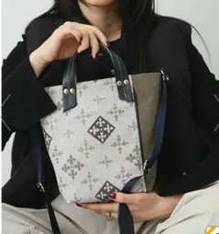 Item thumbnail for item f11e0915-54ca-4c51-94b0-a887fa265579