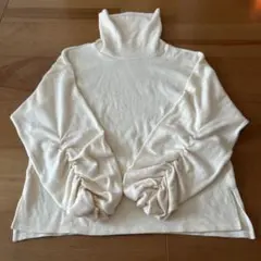 Item thumbnail for item cdaa4c25-73b7-4ae9-834a-989f2bf89e37