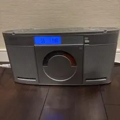 Item thumbnail for item 43b556a2-d41b-4e3f-b5ff-ff9a5d96d2d2