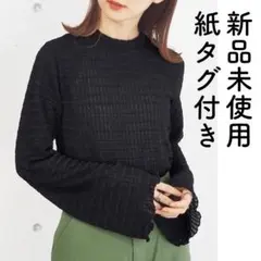 Item thumbnail for item f3054c7a-f704-4035-a683-9966f6059f66