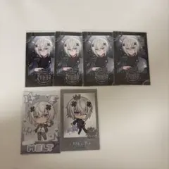 2026年最新】メルトくんの人気アイテム - メルカリ