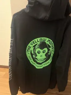 Item thumbnail for item 19a84700-6563-4739-a955-78b211bb16f4