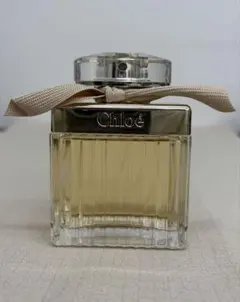 エ*ー様 Chloé クロエ　オードパルファム　75mlのサムネイル
