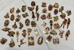 ポコス様 リクエスト 3点 まとめ商品