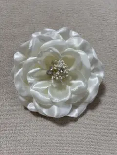 Item thumbnail for item 1203cc0e-9d08-43db-8d0a-9d6ba2d83fca