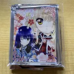 しゅごキャラ！ アニカフェ コロッタ 3