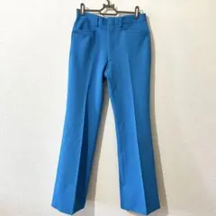 Item thumbnail for item d3a9adea-47c6-4dbd-821a-50a77d00d4e4