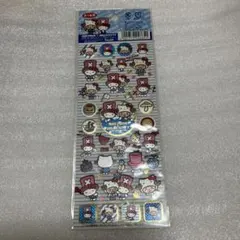 ブレイン様 リクエスト 2点 まとめ商品