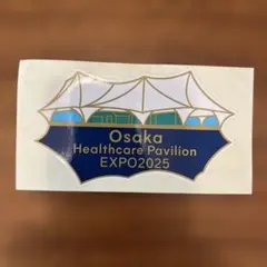 Item thumbnail for item b8275aba-90a1-4142-8e0c-c3a87a3277f5