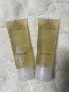 Item thumbnail for item 1927ff50-6f9a-4f69-a366-a32a47aa00d5