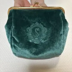 SABON ポーチのサムネイル