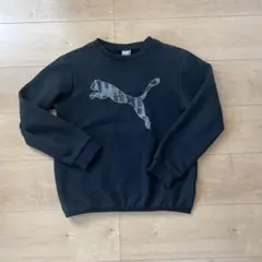 Item thumbnail for item 8552028b-6af4-41e0-b48a-9a99856879d2