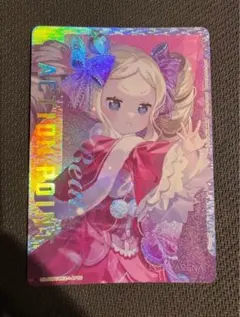 2025年最新】セクシーカードの人気アイテム - メルカリ