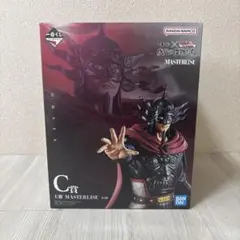 キングダム 一番くじ C賞 王翦フィギュア - メルカリ