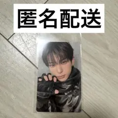 &TEAM ベルーナ アンコン ラキドロ トレカ HARUA ハルア