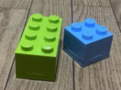 レゴブロック ブロック玩具