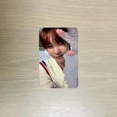 2025年最新】Nct wish リョウ wichuの人気アイテム - メルカリ