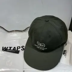 2026年最新】wtaps undercover capの人気アイテム - メルカリ