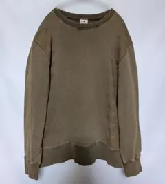 Item thumbnail for item b53e21e1-b37d-44d4-a9dd-979779a1d730