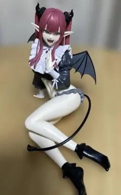 【開封品】その着せ替え人形は恋をする ESPRESTO 喜多川海夢 リズver