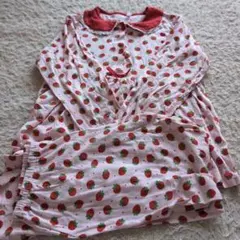 マヨ太郎様 リクエスト 3点 まとめ商品