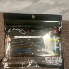 Item thumbnail for item 7e0dd05b-b724-474b-bd28-a6f55d1b1266